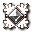 Dragon Diamond Cut