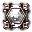 Dragon Diamond Cut