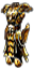 Dragon God Armour+0