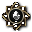 Diamond Dragon Legendary