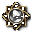 Diamond Dragon Legendary