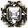 Diamond Dragon Legendary