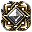 Diamond Dragon Legendary