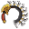 Daggers Zodiac+0