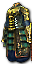Aura Plate Armour+0