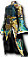 Dragon Clothing+0