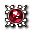 Rubin Dragon Cut