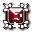 Rubin Dragon Cut