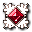 Rubin Dragon Cut