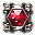 Rubin Dragon Cut