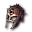 Fear Mask+9
