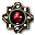 Rubin Dragon Legendary