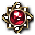 Rubin Dragon Legendary