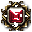 Rubin Dragon Legendary