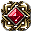 Rubin Dragon Legendary