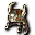 Horned Helmet+9