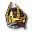 Magic Helmet+9