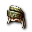 Cardinal's Hat+9
