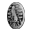Tiger Shield+0