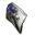 Dragon Scale Shield+0