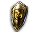 Titan Shield+5