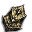 Three Emperors Shield+7