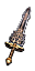Battle Sword+0