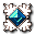 Safir Dragon Cut