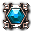 Safir Dragon Cut