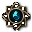 Safir Dragon Legendary