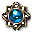Safir Dragon Legendary