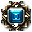 Safir Dragon Legendary