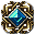 Safir Dragon Legendary