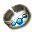 Brazalete de zafiro+9