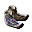 Phoenix Shoes+9