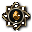 Grant Dragon Legendary
