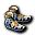 Qilin Shoes+0