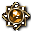 Grant Dragon Legendary
