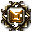 Grant Dragon Legendary