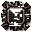 Onyx Dragon Crude
