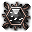 Onyx Dragon Crude