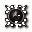 Onyx Dragon Cut