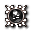 Onyx Dragon Cut
