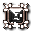 Onyx Dragon Cut