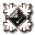 Onyx Dragon Cut