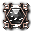 Onyx Dragon Cut