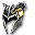 Soul Crystal Necklace+0