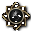 Onyx Dragon Legendary