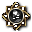 Onyx Dragon Legendary