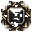 Onyx Dragon Legendary